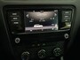 Skoda Octavia Combi 1.2 TSI Greentech Ambition Businessline Airco, A start stop, Cruise control, Mistlamp, Radio, Bluetooth