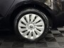 Skoda Octavia Combi 1.2 TSI Greentech Ambition Businessline Airco, A start stop, Cruise control, Mistlamp, Radio, Bluetooth
