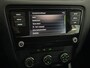 Skoda Octavia Combi 1.2 TSI Greentech Ambition Businessline Airco, A start stop, Cruise control, Mistlamp, Radio, Bluetooth