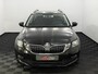 Skoda Octavia Combi 1.2 TSI Greentech Ambition Businessline Airco, A start stop, Cruise control, Mistlamp, Radio, Bluetooth