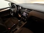Skoda Octavia Combi 1.2 TSI Greentech Ambition Businessline Airco, A start stop, Cruise control, Mistlamp, Radio, Bluetooth