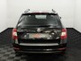 Skoda Octavia Combi 1.2 TSI Greentech Ambition Businessline Airco, A start stop, Cruise control, Mistlamp, Radio, Bluetooth