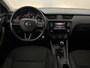 Skoda Octavia Combi 1.2 TSI Greentech Ambition Businessline Airco, A start stop, Cruise control, Mistlamp, Radio, Bluetooth