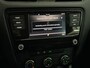Skoda Octavia Combi 1.2 TSI Greentech Ambition Businessline Airco, A start stop, Cruise control, Mistlamp, Radio, Bluetooth