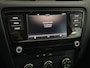 Skoda Octavia Combi 1.2 TSI Greentech Ambition Businessline Airco, A start stop, Cruise control, Mistlamp, Radio, Bluetooth