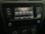 Skoda Octavia Combi 1.2 TSI Greentech Ambition Businessline Airco, A start stop, Cruise control, Mistlamp, Radio, Bluetooth