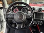Suzuki Swift 1.4 Sport 140Pk|Xenon|Navi|Cruise|Carplay|Led|Full Option|Camera|Stoelverw|Nw Apk