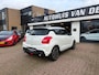 Suzuki Swift 1.4 Sport 140Pk|Xenon|Navi|Cruise|Carplay|Led|Full Option|Camera|Stoelverw|Nw Apk