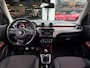Suzuki Swift 1.4 Sport 140Pk|Xenon|Navi|Cruise|Carplay|Led|Full Option|Camera|Stoelverw|Nw Apk