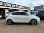 Suzuki Swift 1.4 Sport 140Pk|Xenon|Navi|Cruise|Carplay|Led|Full Option|Camera|Stoelverw|Nw Apk