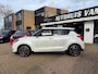 Suzuki Swift 1.4 Sport 140Pk|Xenon|Navi|Cruise|Carplay|Led|Full Option|Camera|Stoelverw|Nw Apk