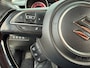 Suzuki Swift 1.4 Sport 140Pk|Xenon|Navi|Cruise|Carplay|Led|Full Option|Camera|Stoelverw|Nw Apk