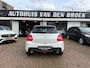 Suzuki Swift 1.4 Sport 140Pk|Xenon|Navi|Cruise|Carplay|Led|Full Option|Camera|Stoelverw|Nw Apk