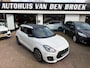 Suzuki Swift 1.4 Sport 140Pk|Xenon|Navi|Cruise|Carplay|Led|Full Option|Camera|Stoelverw|Nw Apk
