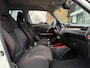 Suzuki Swift 1.4 Sport 140Pk|Xenon|Navi|Cruise|Carplay|Led|Full Option|Camera|Stoelverw|Nw Apk