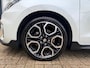 Suzuki Swift 1.4 Sport 140Pk|Xenon|Navi|Cruise|Carplay|Led|Full Option|Camera|Stoelverw|Nw Apk