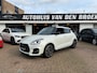 Suzuki Swift 1.4 Sport 140Pk|Xenon|Navi|Cruise|Carplay|Led|Full Option|Camera|Stoelverw|Nw Apk