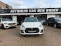 Suzuki Swift 1.4 Sport 140Pk|Xenon|Navi|Cruise|Carplay|Led|Full Option|Camera|Stoelverw|Nw Apk