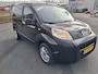 Citroën Nemo 1.4 NETTE AUTO OP BENZINE KOOPJE HOOR