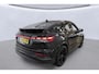 Audi Q4 Sportback e-tron 40 Advanced edition 77 kWh | Stoelverwarming | Stuurverwarming | Adaptive Cruise Control | Navigatie | Camera | Trekhaak | Keyless | RS Seats | Matrix LED |