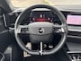 Opel Astra Ultimate 1.2 Turbo 130pk EAT8 | HUD | SCHUIF/KANTELDAK | ALCANTARA / LEDER | STOELMEMORY | TREKHAAK | NAVI | LED PIXEL | APPLE CARPLAY / ANDROID AUTO | TWO-TONE! | VOORRUITVERW. | ISOFIX | OPEL PURE PANEL |