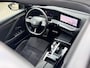 Opel Astra Ultimate 1.2 Turbo 130pk EAT8 | HUD | SCHUIF/KANTELDAK | ALCANTARA / LEDER | STOELMEMORY | TREKHAAK | NAVI | LED PIXEL | APPLE CARPLAY / ANDROID AUTO | TWO-TONE! | VOORRUITVERW. | ISOFIX | OPEL PURE PANEL |
