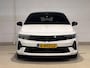 Opel Astra Ultimate 1.2 Turbo 130pk EAT8 | HUD | SCHUIF/KANTELDAK | ALCANTARA / LEDER | STOELMEMORY | TREKHAAK | NAVI | LED PIXEL | APPLE CARPLAY / ANDROID AUTO | TWO-TONE! | VOORRUITVERW. | ISOFIX | OPEL PURE PANEL |