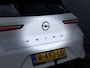 Opel Astra Ultimate 1.2 Turbo 130pk EAT8 | HUD | SCHUIF/KANTELDAK | ALCANTARA / LEDER | STOELMEMORY | TREKHAAK | NAVI | LED PIXEL | APPLE CARPLAY / ANDROID AUTO | TWO-TONE! | VOORRUITVERW. | ISOFIX | OPEL PURE PANEL |