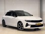 Opel Astra Ultimate 1.2 Turbo 130pk EAT8 | HUD | SCHUIF/KANTELDAK | ALCANTARA / LEDER | STOELMEMORY | TREKHAAK | NAVI | LED PIXEL | APPLE CARPLAY / ANDROID AUTO | TWO-TONE! | VOORRUITVERW. | ISOFIX | OPEL PURE PANEL |