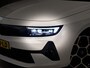 Opel Astra Ultimate 1.2 Turbo 130pk EAT8 | HUD | SCHUIF/KANTELDAK | ALCANTARA / LEDER | STOELMEMORY | TREKHAAK | NAVI | LED PIXEL | APPLE CARPLAY / ANDROID AUTO | TWO-TONE! | VOORRUITVERW. | ISOFIX | OPEL PURE PANEL |
