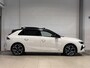 Opel Astra Ultimate 1.2 Turbo 130pk EAT8 | HUD | SCHUIF/KANTELDAK | ALCANTARA / LEDER | STOELMEMORY | TREKHAAK | NAVI | LED PIXEL | APPLE CARPLAY / ANDROID AUTO | TWO-TONE! | VOORRUITVERW. | ISOFIX | OPEL PURE PANEL |