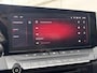 Opel Astra Ultimate 1.2 Turbo 130pk EAT8 | HUD | SCHUIF/KANTELDAK | ALCANTARA / LEDER | STOELMEMORY | TREKHAAK | NAVI | LED PIXEL | APPLE CARPLAY / ANDROID AUTO | TWO-TONE! | VOORRUITVERW. | ISOFIX | OPEL PURE PANEL |