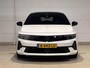 Opel Astra Ultimate 1.2 Turbo 130pk EAT8 | HUD | SCHUIF/KANTELDAK | ALCANTARA / LEDER | STOELMEMORY | TREKHAAK | NAVI | LED PIXEL | APPLE CARPLAY / ANDROID AUTO | TWO-TONE! | VOORRUITVERW. | ISOFIX | OPEL PURE PANEL |