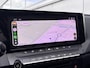 Opel Astra Ultimate 1.2 Turbo 130pk EAT8 | HUD | SCHUIF/KANTELDAK | ALCANTARA / LEDER | STOELMEMORY | TREKHAAK | NAVI | LED PIXEL | APPLE CARPLAY / ANDROID AUTO | TWO-TONE! | VOORRUITVERW. | ISOFIX | OPEL PURE PANEL |