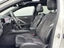 Opel Astra Ultimate 1.2 Turbo 130pk EAT8 | HUD | SCHUIF/KANTELDAK | ALCANTARA / LEDER | STOELMEMORY | TREKHAAK | NAVI | LED PIXEL | APPLE CARPLAY / ANDROID AUTO | TWO-TONE! | VOORRUITVERW. | ISOFIX | OPEL PURE PANEL |
