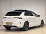 Opel Astra Ultimate 1.2 Turbo 130pk EAT8 | HUD | SCHUIF/KANTELDAK | ALCANTARA / LEDER | STOELMEMORY | TREKHAAK | NAVI | LED PIXEL | APPLE CARPLAY / ANDROID AUTO | TWO-TONE! | VOORRUITVERW. | ISOFIX | OPEL PURE PANEL |