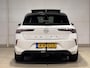 Opel Astra Ultimate 1.2 Turbo 130pk EAT8 | HUD | SCHUIF/KANTELDAK | ALCANTARA / LEDER | STOELMEMORY | TREKHAAK | NAVI | LED PIXEL | APPLE CARPLAY / ANDROID AUTO | TWO-TONE! | VOORRUITVERW. | ISOFIX | OPEL PURE PANEL |