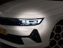 Opel Astra Ultimate 1.2 Turbo 130pk EAT8 | HUD | SCHUIF/KANTELDAK | ALCANTARA / LEDER | STOELMEMORY | TREKHAAK | NAVI | LED PIXEL | APPLE CARPLAY / ANDROID AUTO | TWO-TONE! | VOORRUITVERW. | ISOFIX | OPEL PURE PANEL |