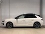 Opel Astra Ultimate 1.2 Turbo 130pk EAT8 | HUD | SCHUIF/KANTELDAK | ALCANTARA / LEDER | STOELMEMORY | TREKHAAK | NAVI | LED PIXEL | APPLE CARPLAY / ANDROID AUTO | TWO-TONE! | VOORRUITVERW. | ISOFIX | OPEL PURE PANEL |