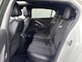 Opel Astra Ultimate 1.2 Turbo 130pk EAT8 | HUD | SCHUIF/KANTELDAK | ALCANTARA / LEDER | STOELMEMORY | TREKHAAK | NAVI | LED PIXEL | APPLE CARPLAY / ANDROID AUTO | TWO-TONE! | VOORRUITVERW. | ISOFIX | OPEL PURE PANEL |