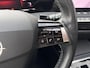 Opel Astra Ultimate 1.2 Turbo 130pk EAT8 | HUD | SCHUIF/KANTELDAK | ALCANTARA / LEDER | STOELMEMORY | TREKHAAK | NAVI | LED PIXEL | APPLE CARPLAY / ANDROID AUTO | TWO-TONE! | VOORRUITVERW. | ISOFIX | OPEL PURE PANEL |