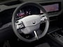 Opel Astra Ultimate 1.2 Turbo 130pk EAT8 | HUD | SCHUIF/KANTELDAK | ALCANTARA / LEDER | STOELMEMORY | TREKHAAK | NAVI | LED PIXEL | APPLE CARPLAY / ANDROID AUTO | TWO-TONE! | VOORRUITVERW. | ISOFIX | OPEL PURE PANEL |