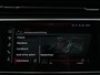 Audi RS Q8 4.0 TFSI 600 PK QUATTRO | LED Matrix | RS dynamic pakket | Keramisch | Supersport Zetels | 23 Inch | Panoramadak |