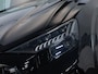 Audi RS Q8 4.0 TFSI 600 PK QUATTRO | LED Matrix | RS dynamic pakket | Keramisch | Supersport Zetels | 23 Inch | Panoramadak |