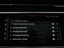 Audi RS Q8 4.0 TFSI 600 PK QUATTRO | LED Matrix | RS dynamic pakket | Keramisch | Supersport Zetels | 23 Inch | Panoramadak |