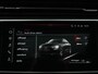 Audi RS Q8 4.0 TFSI 600 PK QUATTRO | LED Matrix | RS dynamic pakket | Keramisch | Supersport Zetels | 23 Inch | Panoramadak |
