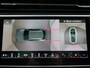 Audi RS Q8 4.0 TFSI 600 PK QUATTRO | LED Matrix | RS dynamic pakket | Keramisch | Supersport Zetels | 23 Inch | Panoramadak |