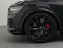 Audi RS Q8 4.0 TFSI 600 PK QUATTRO | LED Matrix | RS dynamic pakket | Keramisch | Supersport Zetels | 23 Inch | Panoramadak |