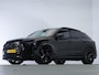 Audi RS Q8 4.0 TFSI 600 PK QUATTRO | LED Matrix | RS dynamic pakket | Keramisch | Supersport Zetels | 23 Inch | Panoramadak |
