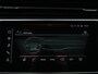 Audi RS Q8 4.0 TFSI 600 PK QUATTRO | LED Matrix | RS dynamic pakket | Keramisch | Supersport Zetels | 23 Inch | Panoramadak |